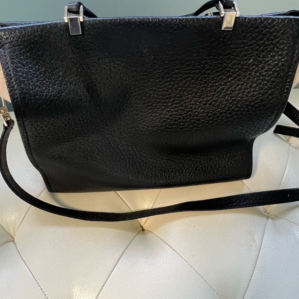 Kate Spade Elissa Handbag View 2